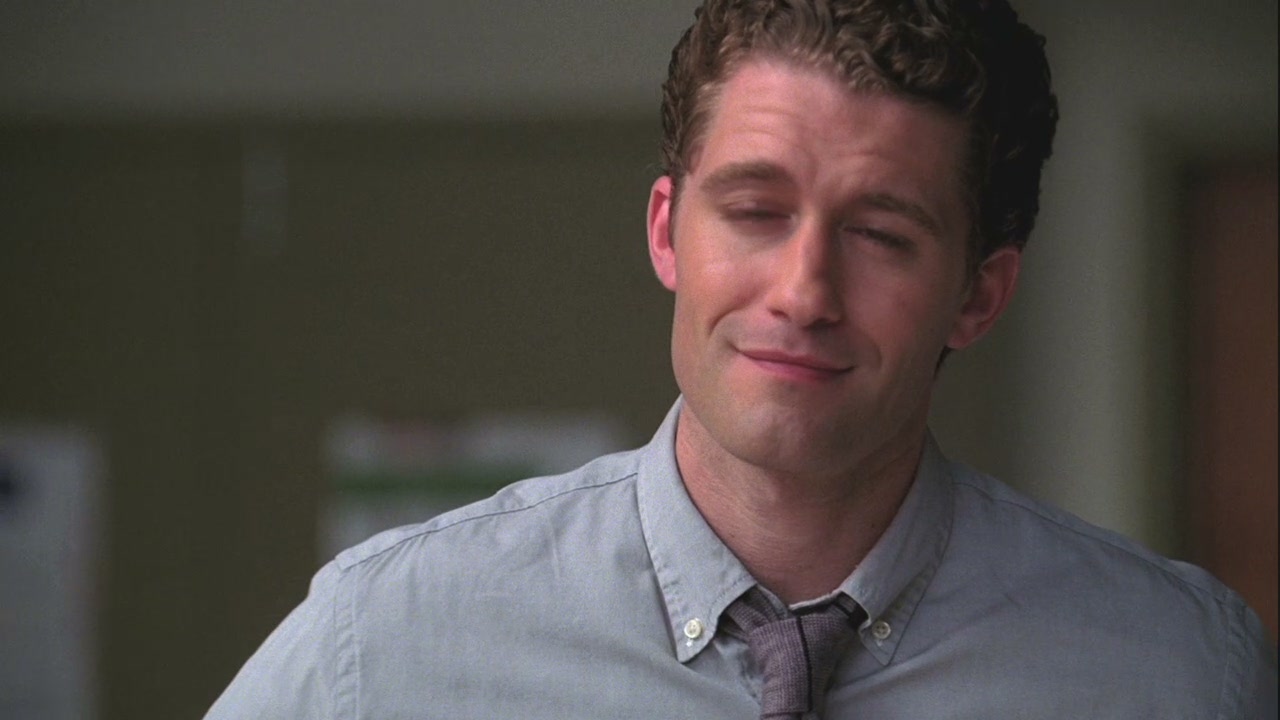 Glee103-00653.jpg