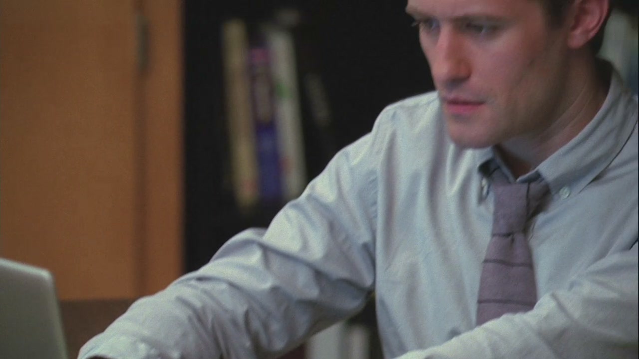 Glee103-00656.jpg