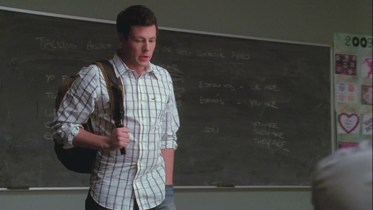 Glee103-00658.jpg
