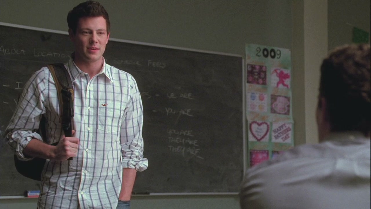 Glee103-00661.jpg