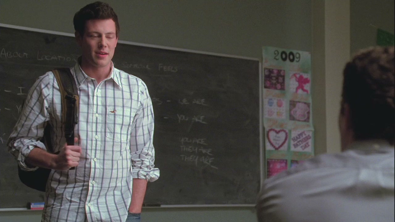 Glee103-00662.jpg