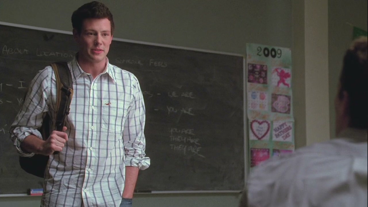 Glee103-00663.jpg