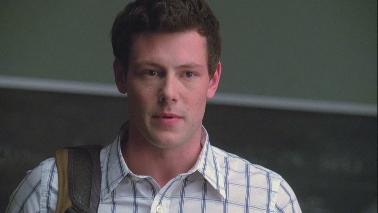 Glee103-00667.jpg