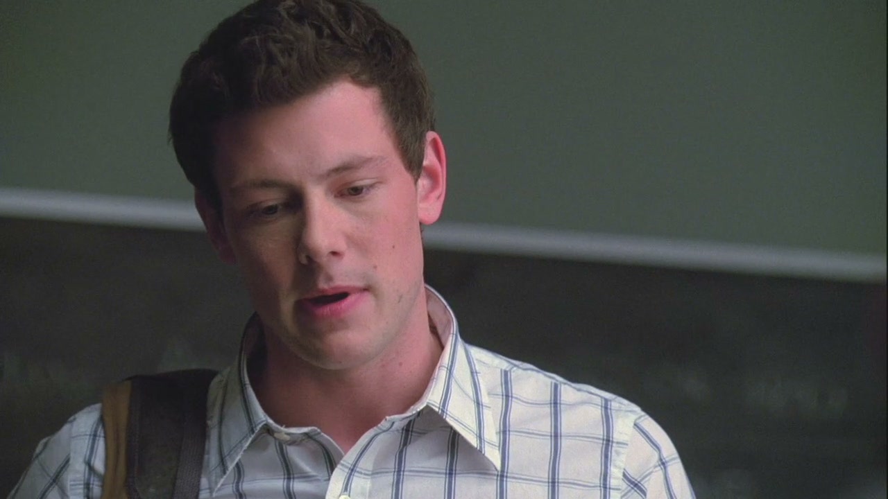 Glee103-00668.jpg
