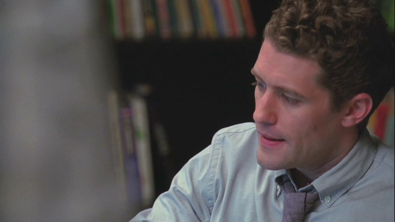 Glee103-00669.jpg