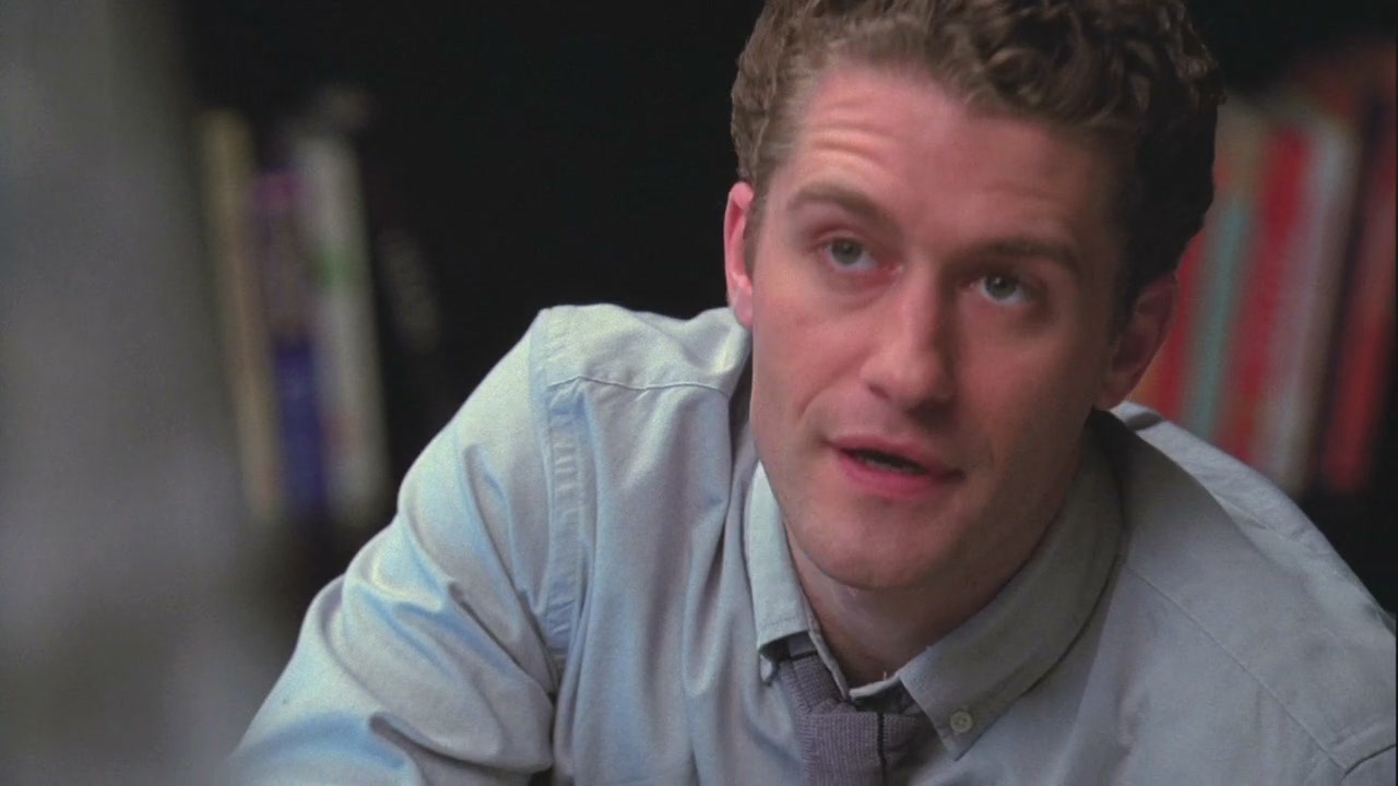 Glee103-00670.jpg