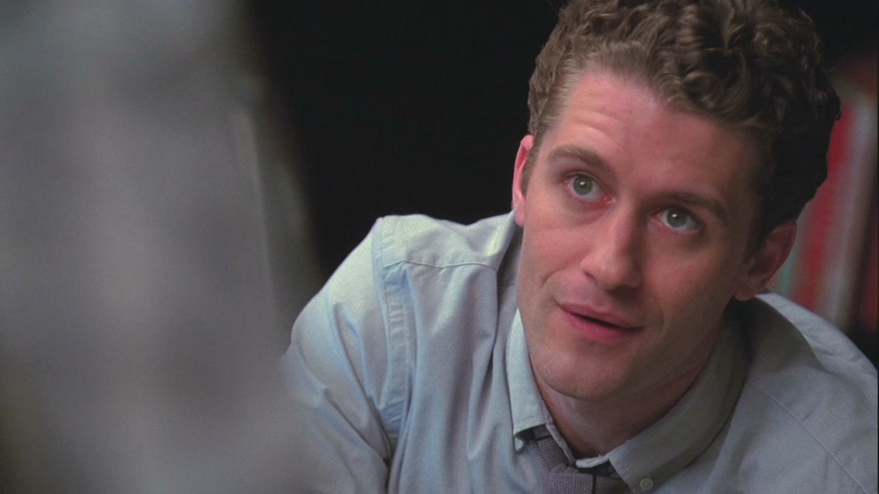 Glee103-00673.jpg