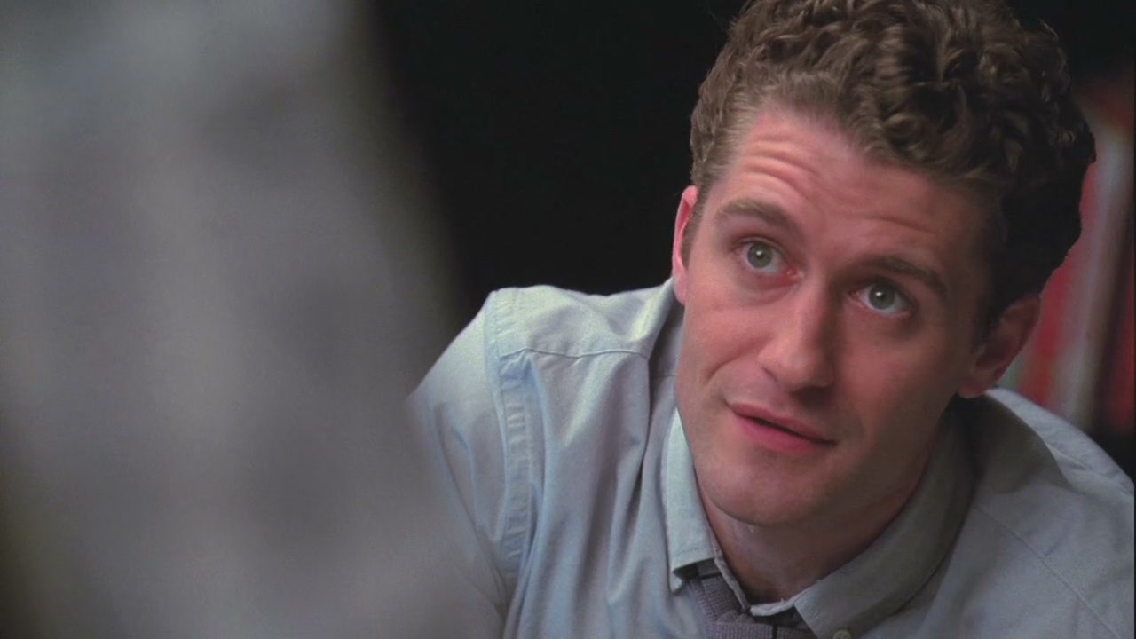 Glee103-00674.jpg