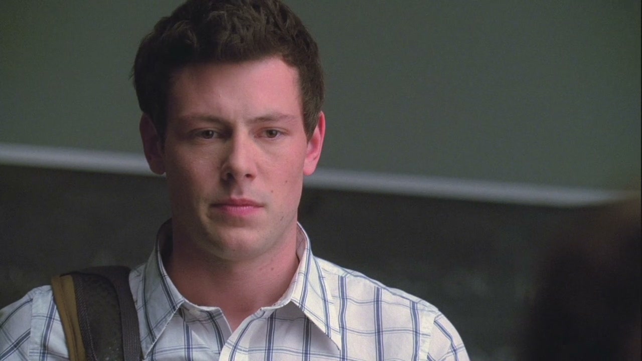 Glee103-00676.jpg