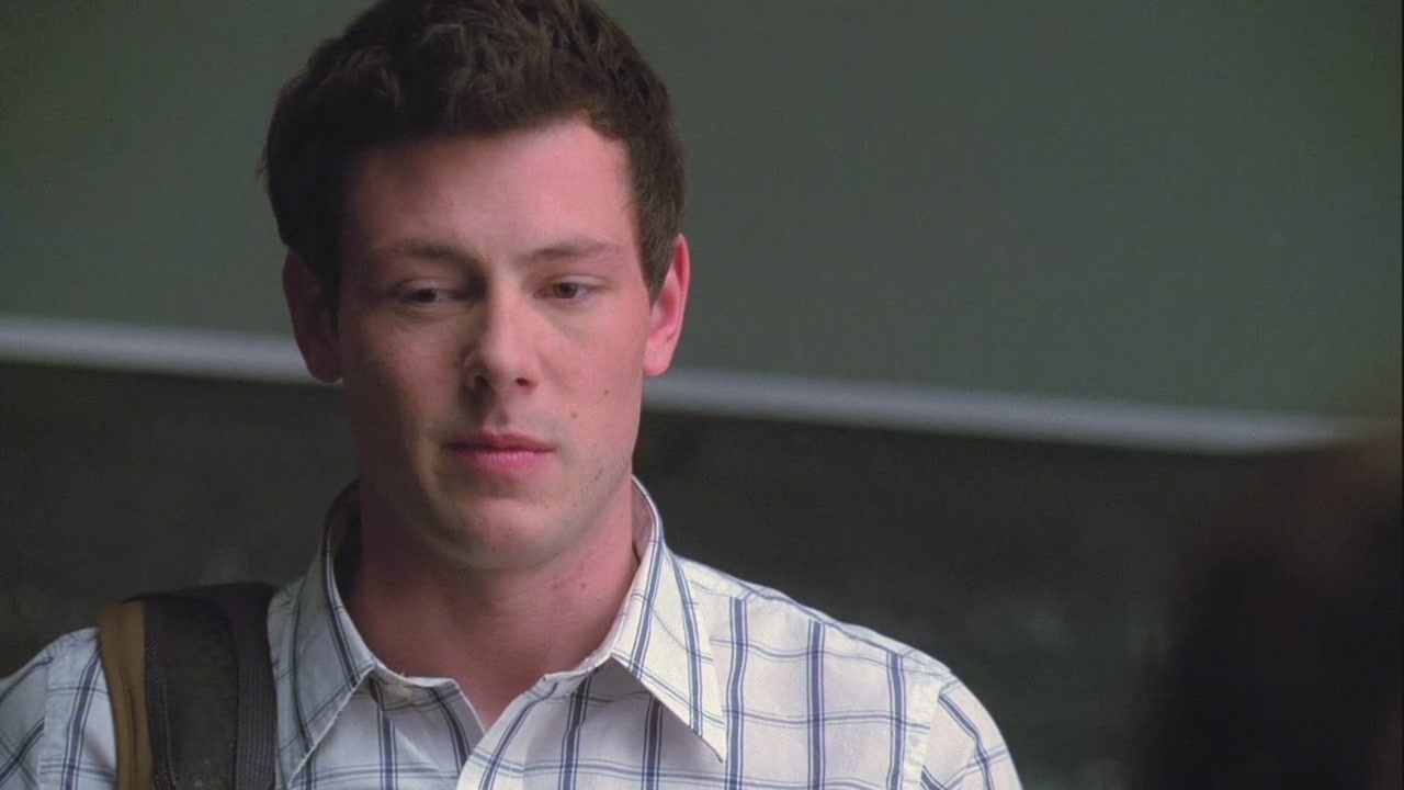 Glee103-00677.jpg