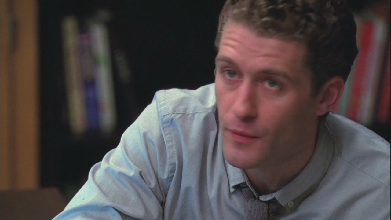 Glee103-00680.jpg