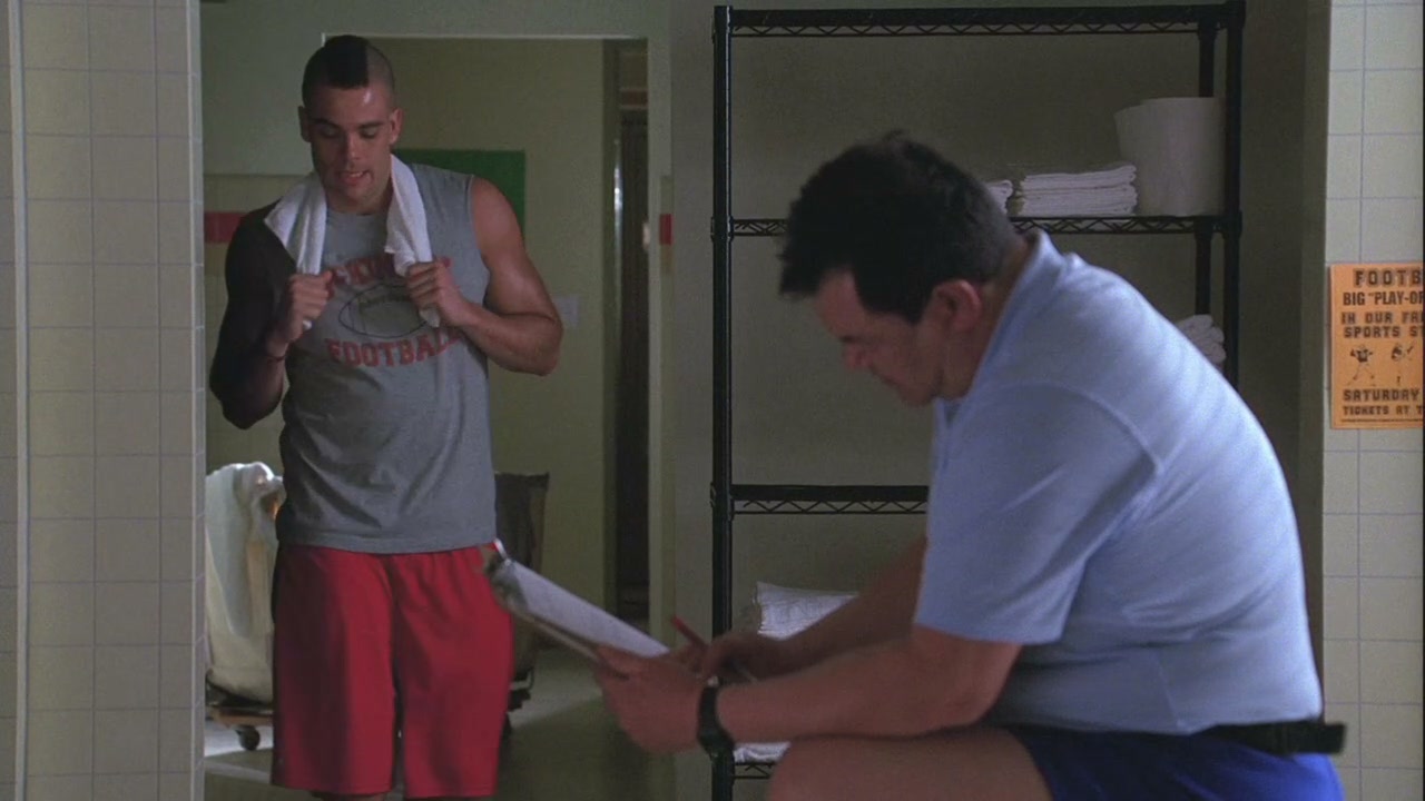 Glee103-00683.jpg