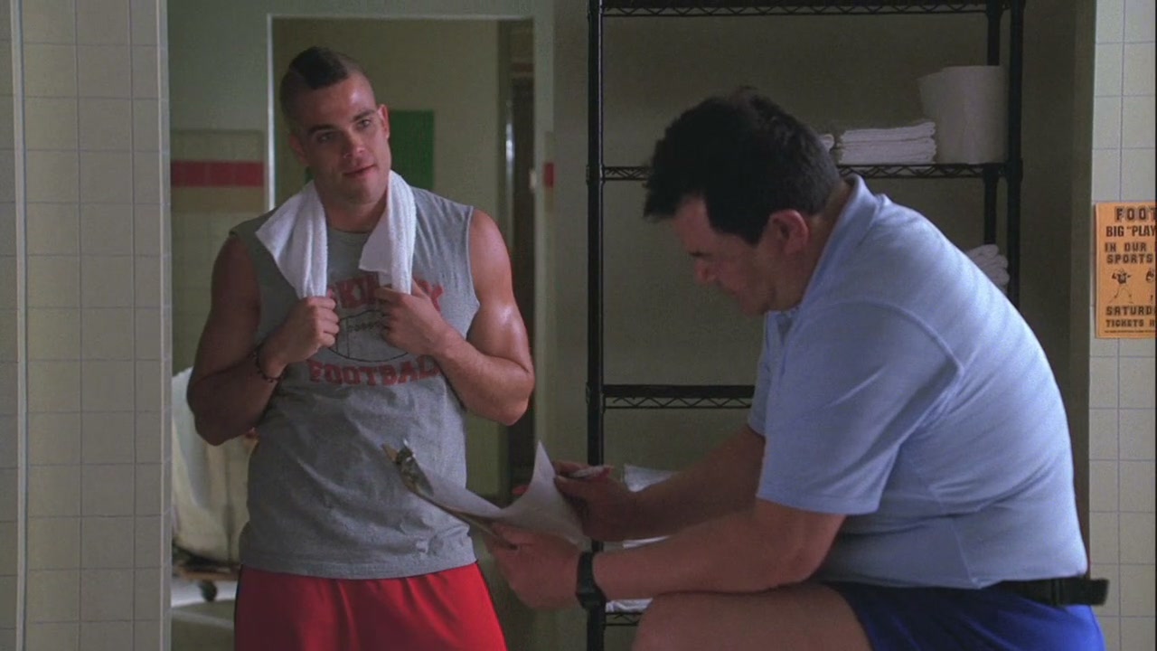 Glee103-00687.jpg