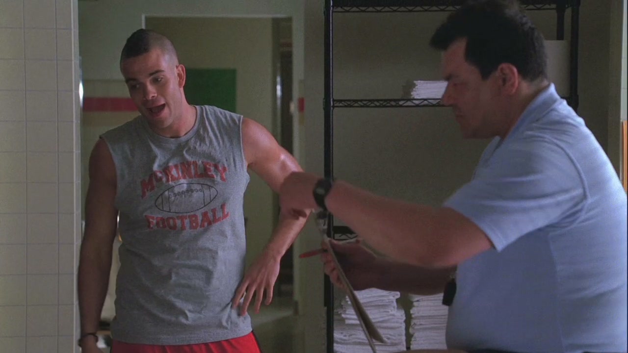 Glee103-00689.jpg