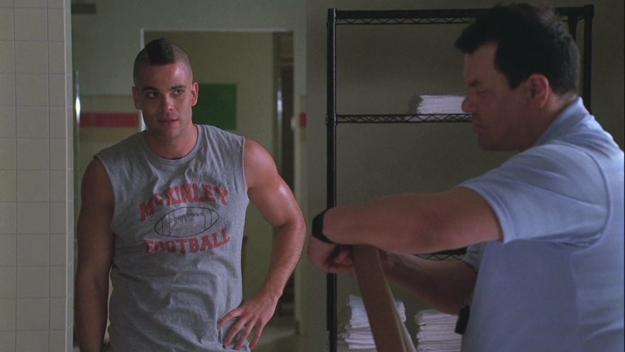 Glee103-00690.jpg