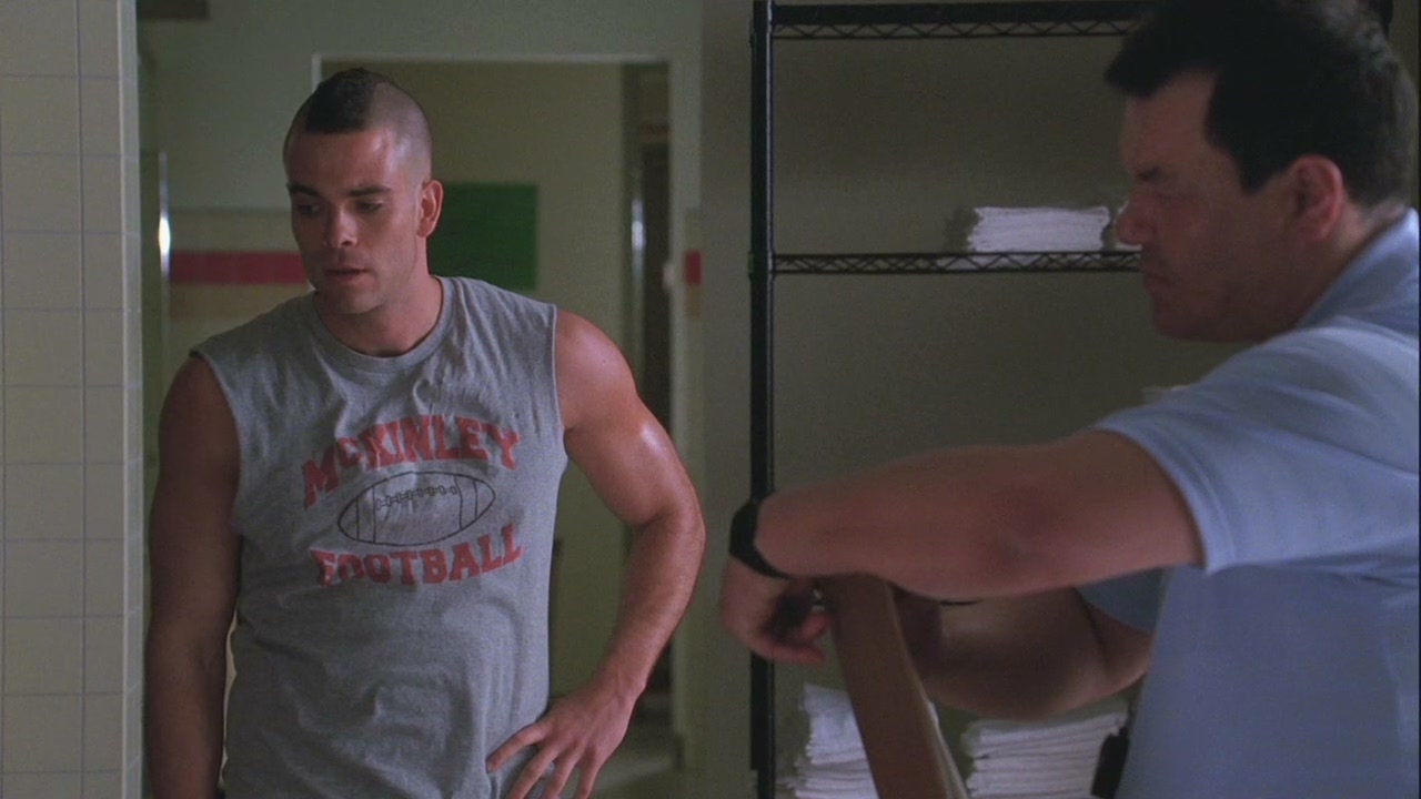 Glee103-00691.jpg