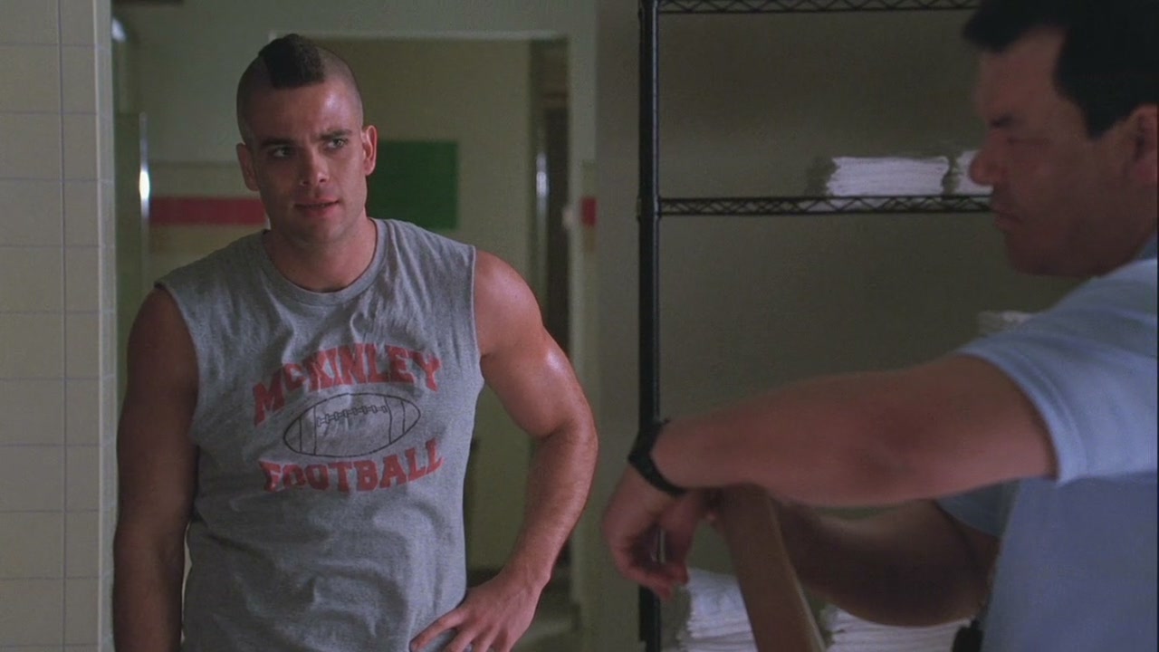 Glee103-00692.jpg