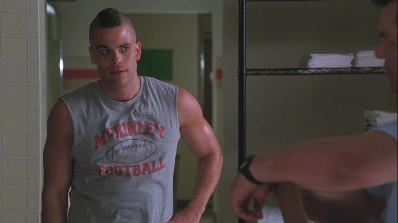 Glee103-00693.jpg