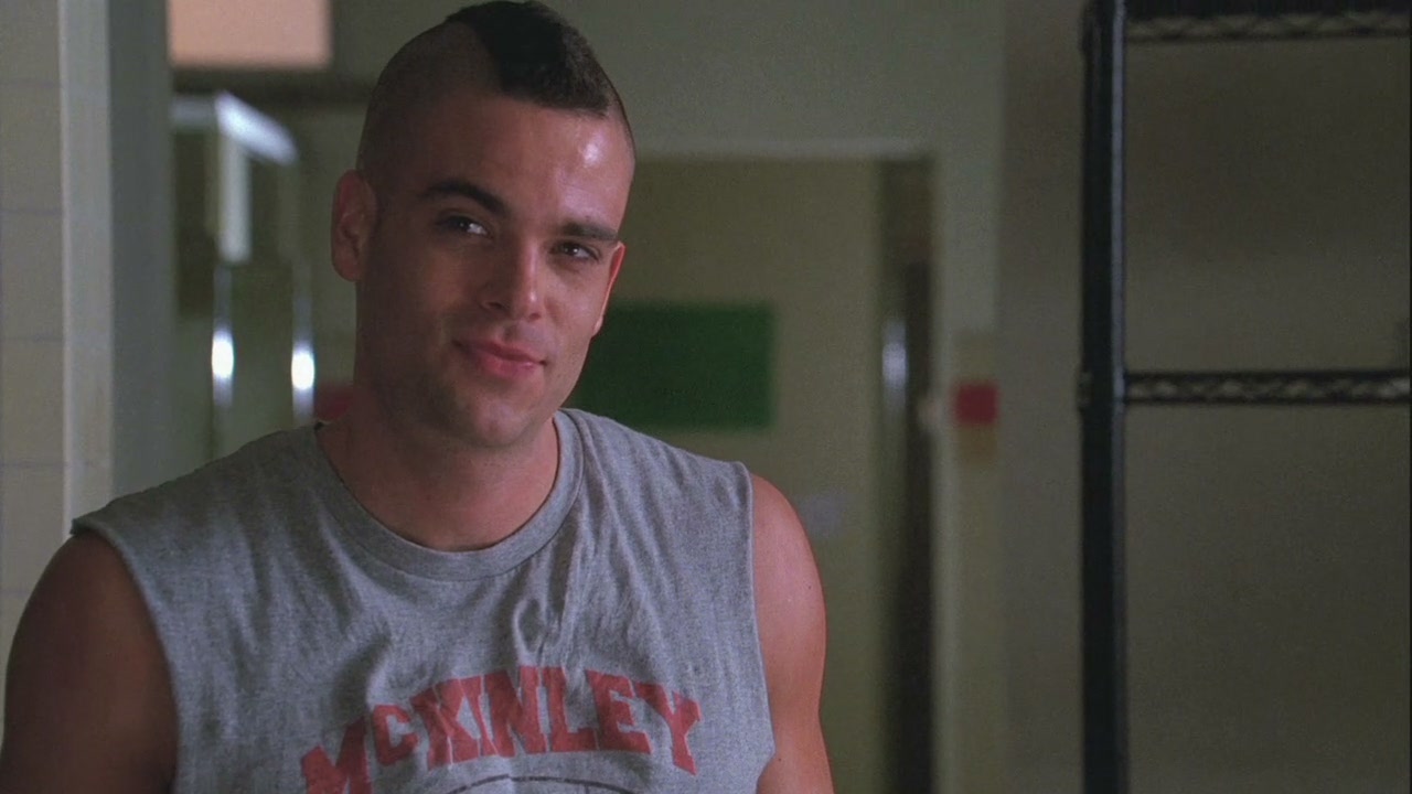 Glee103-00696.jpg