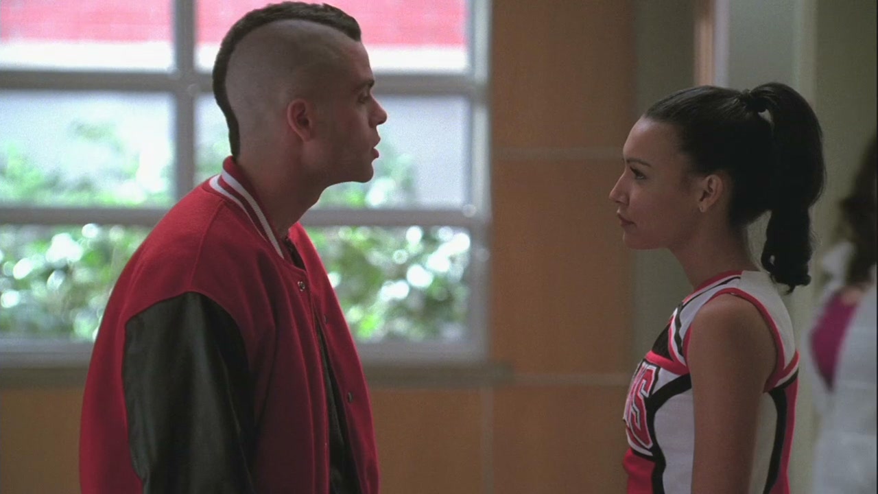 Glee103-00698.jpg