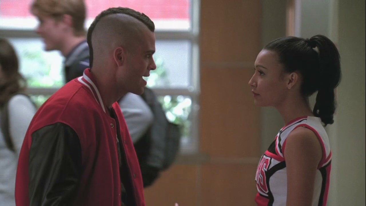 Glee103-00699.jpg