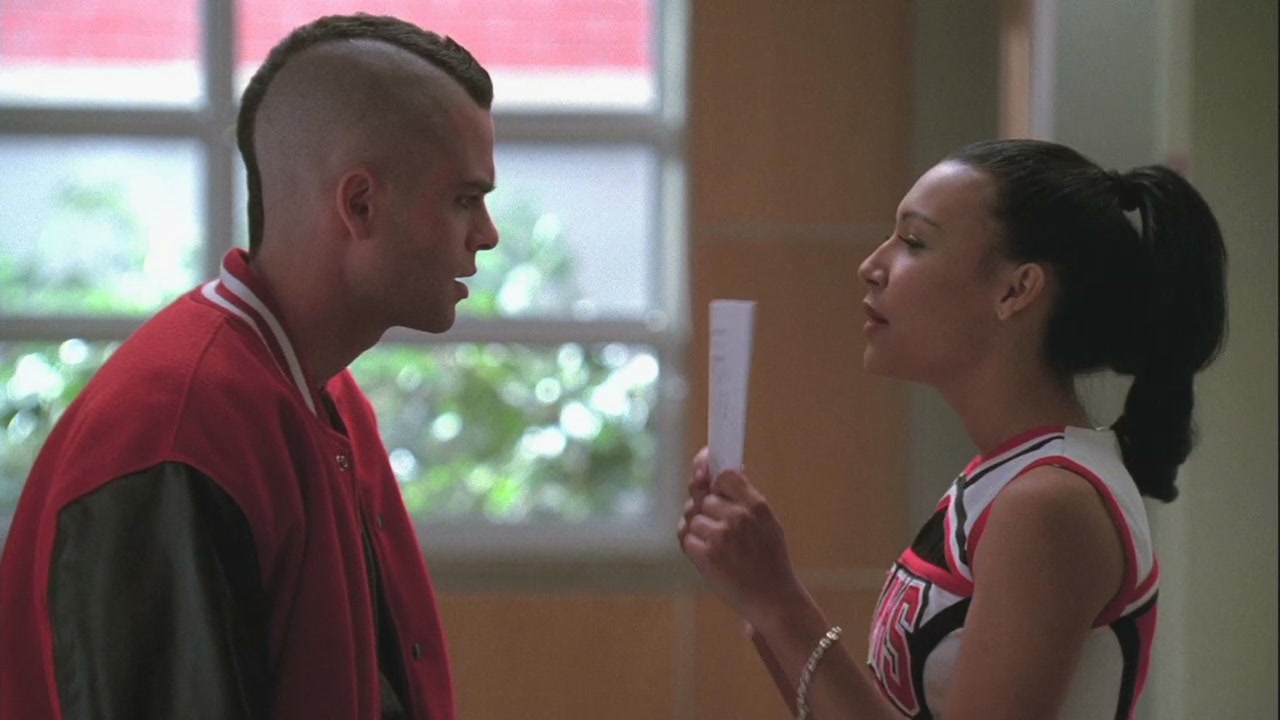 Glee103-00700.jpg