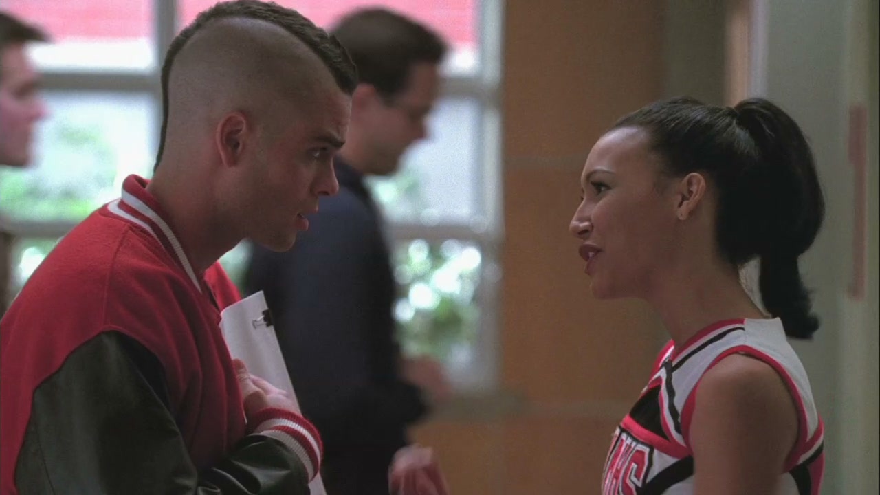 Glee103-00701.jpg
