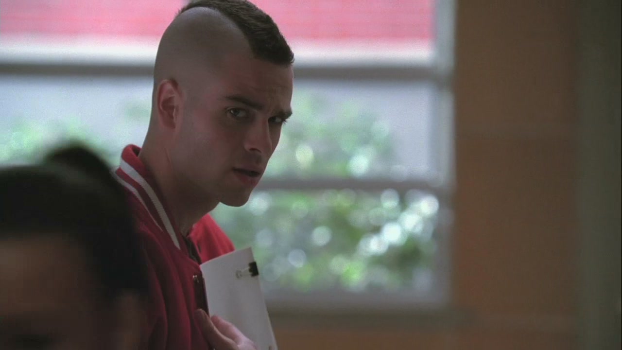 Glee103-00702.jpg