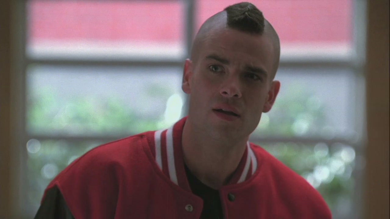 Glee103-00703.jpg
