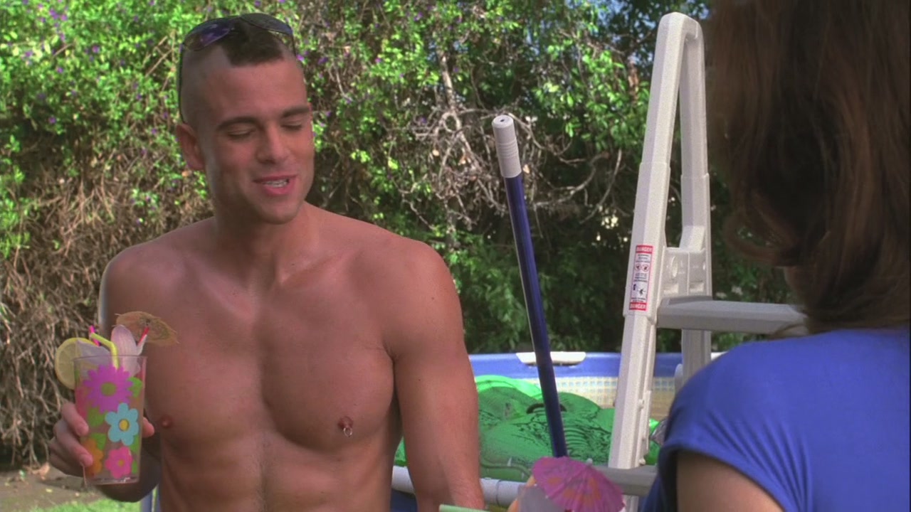 Glee103-00706.jpg