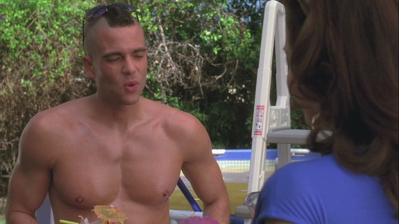 Glee103-00708.jpg
