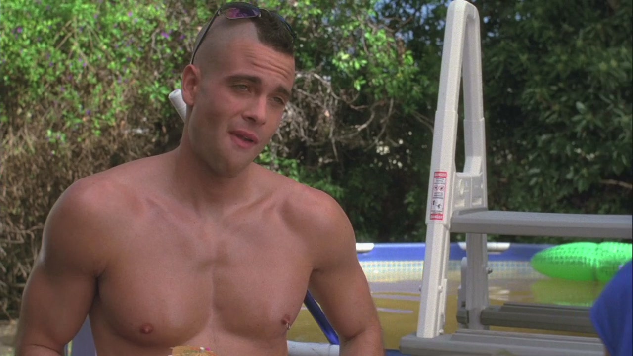 Glee103-00711.jpg
