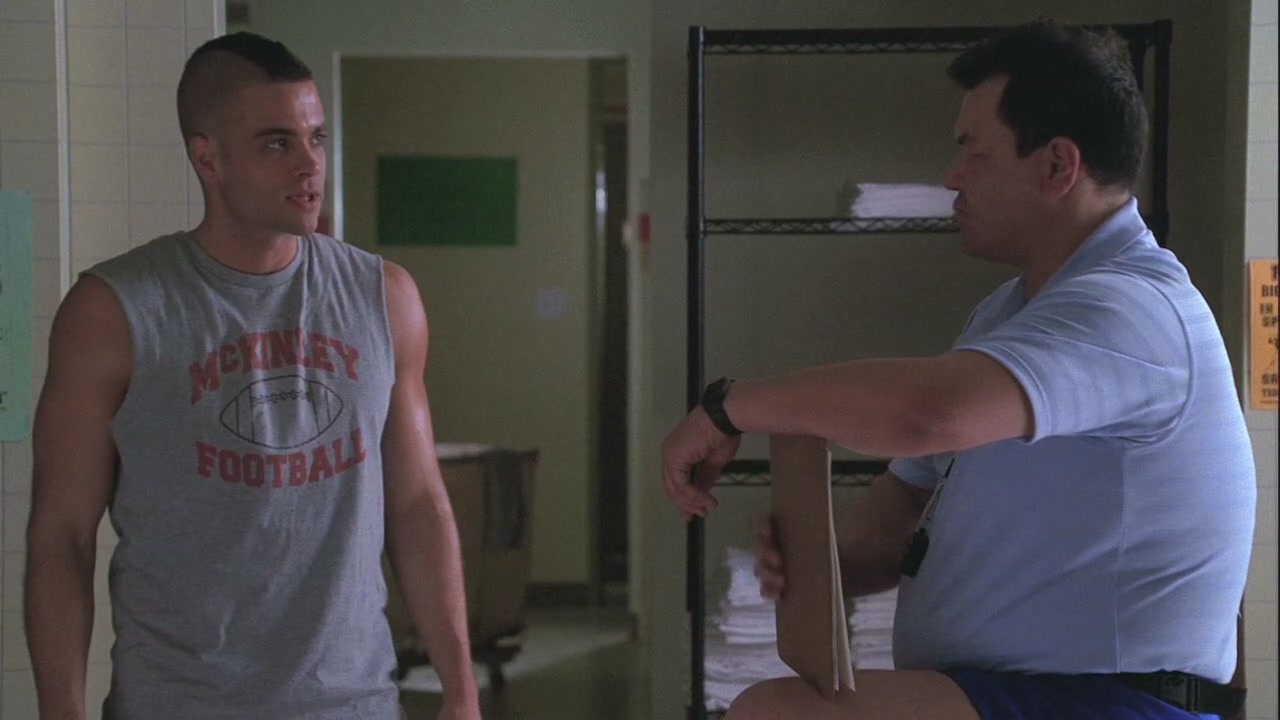 Glee103-00718.jpg
