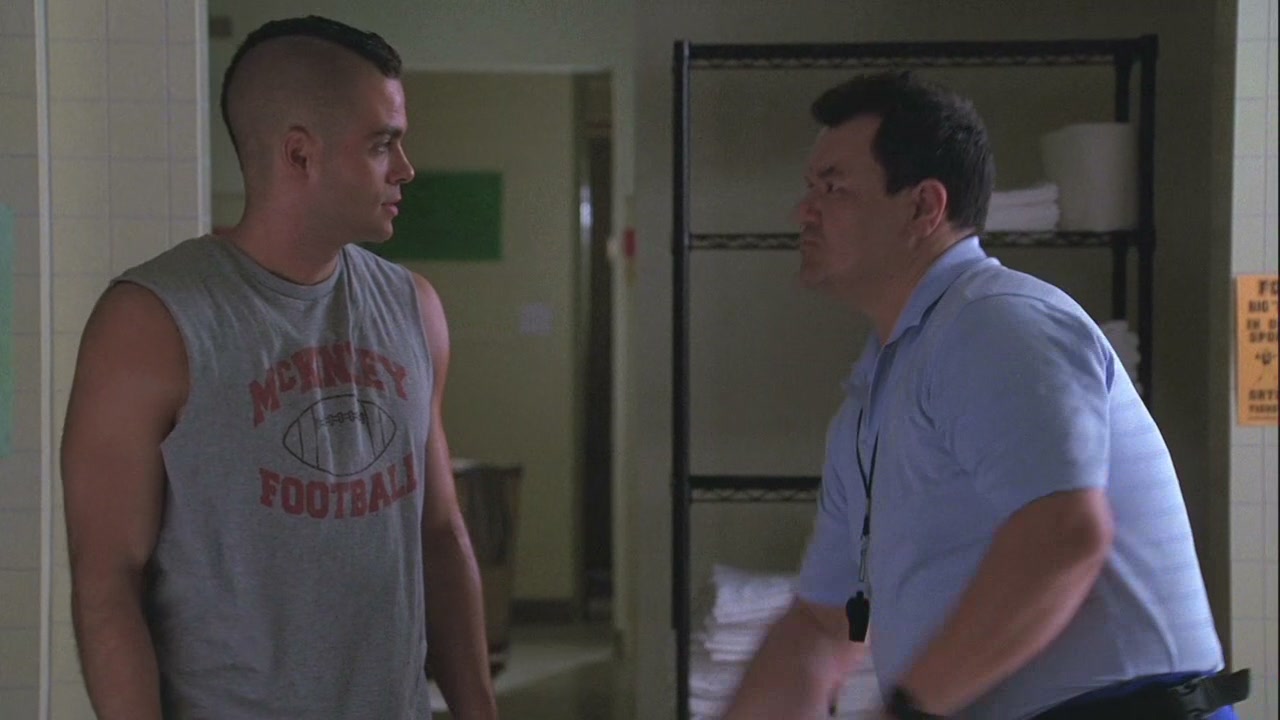 Glee103-00719.jpg