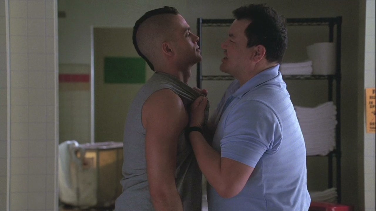 Glee103-00720.jpg