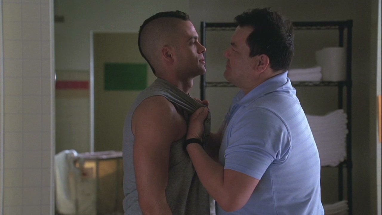 Glee103-00721.jpg