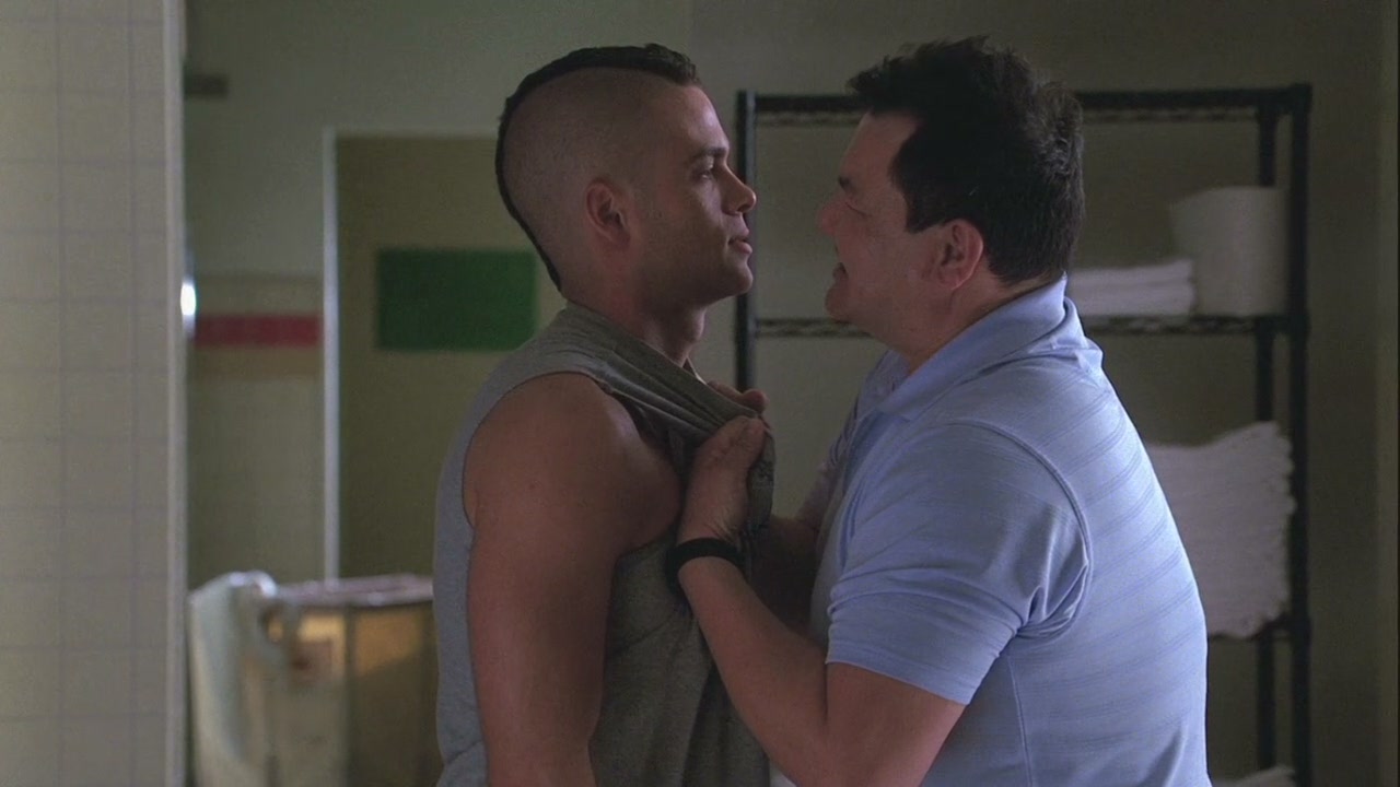 Glee103-00722.jpg