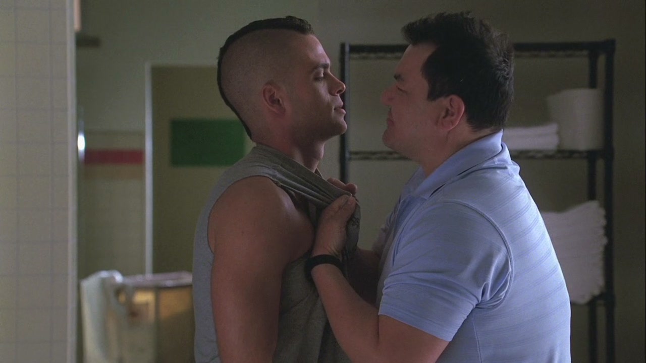 Glee103-00723.jpg