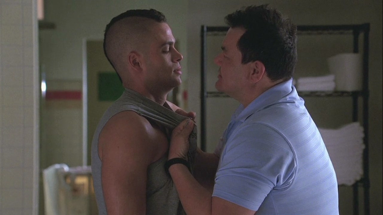 Glee103-00724.jpg