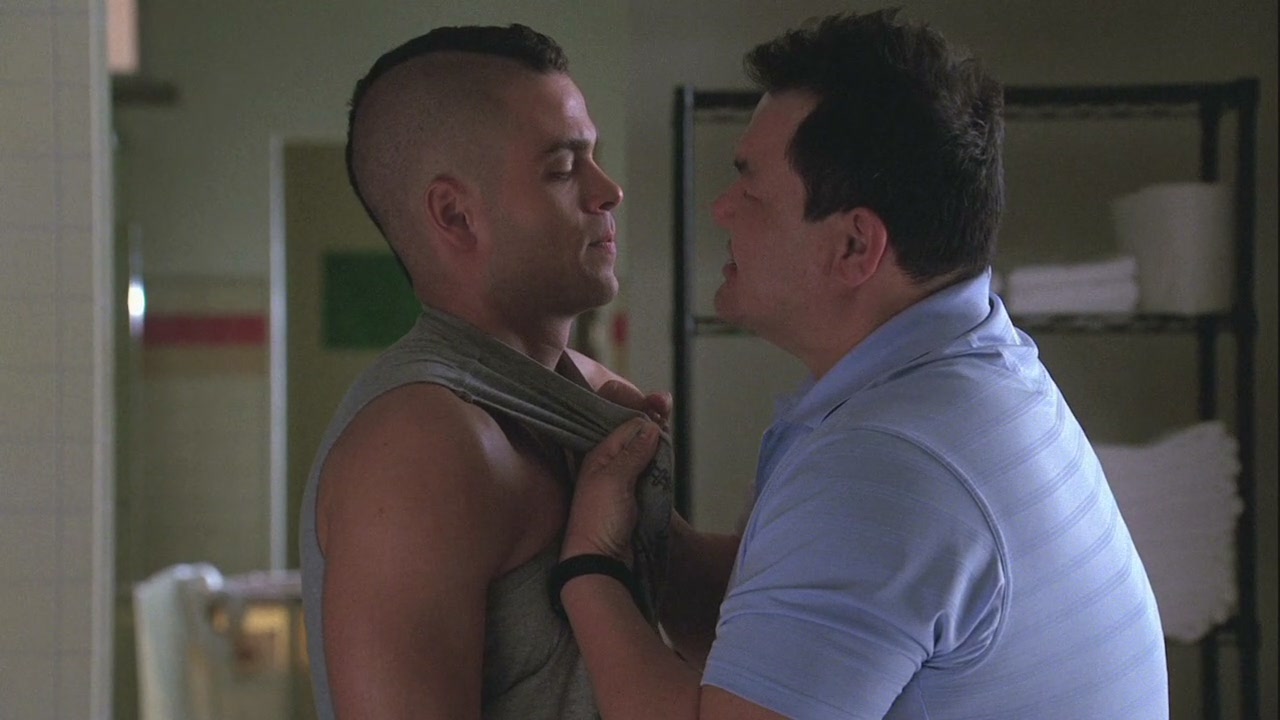 Glee103-00725.jpg
