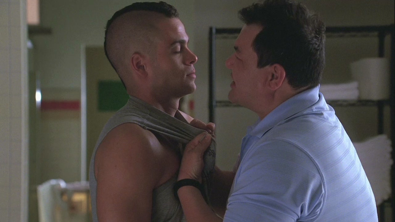 Glee103-00726.jpg