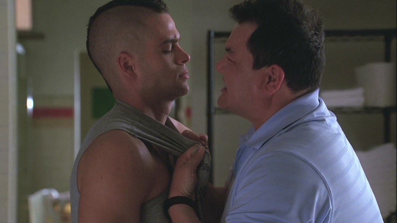 Glee103-00727.jpg