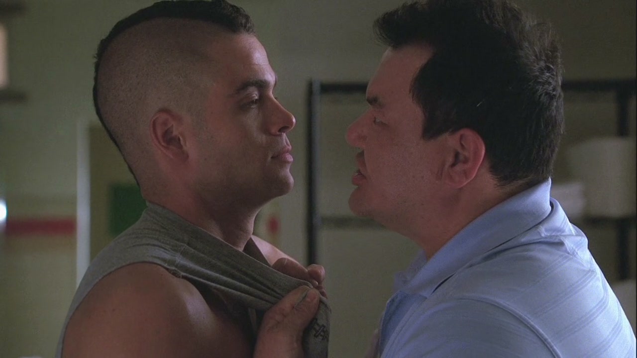 Glee103-00729.jpg