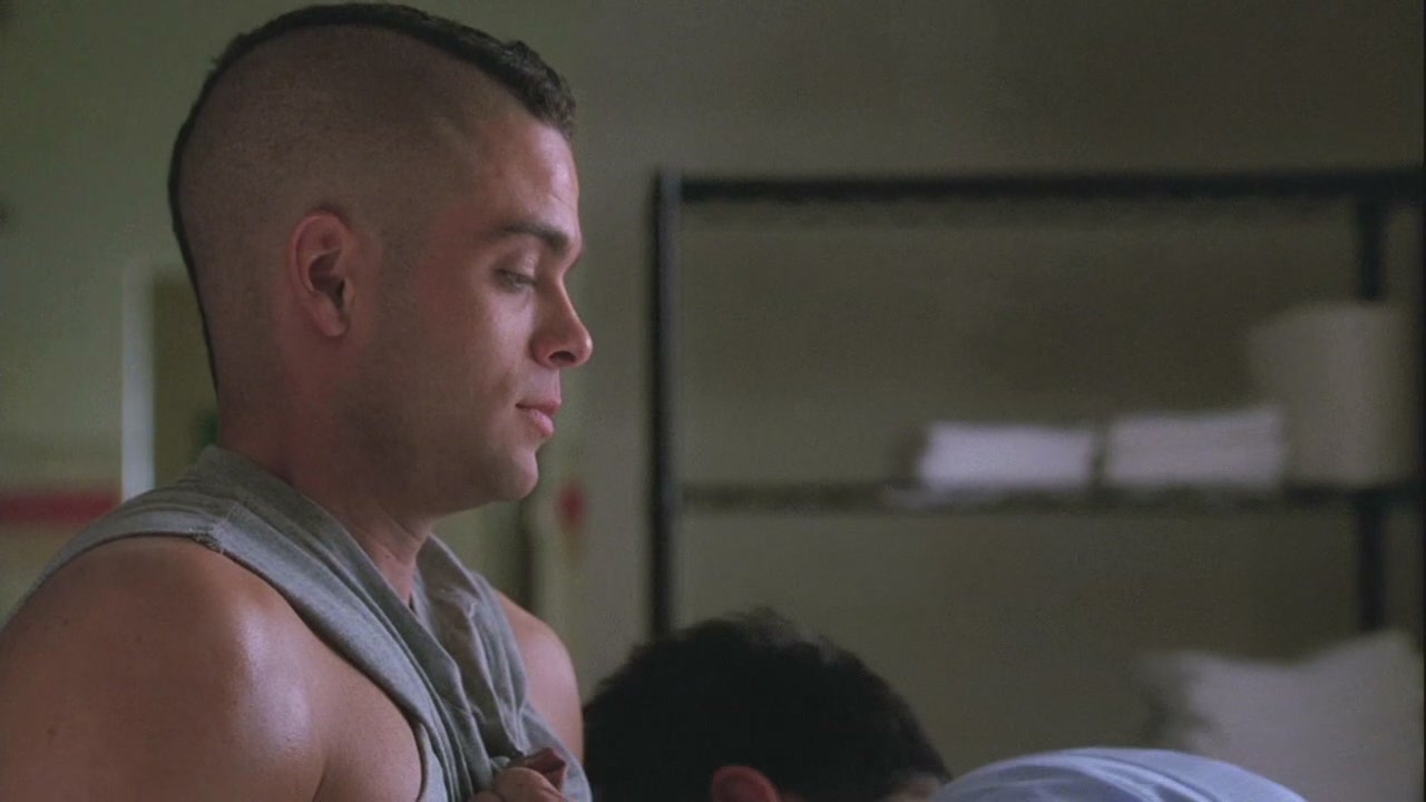 Glee103-00731.jpg