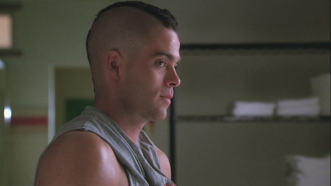 Glee103-00732.jpg