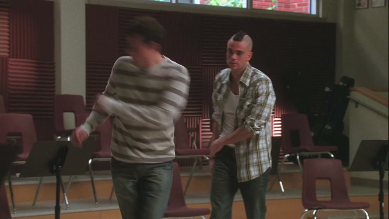 Glee103-00735.jpg