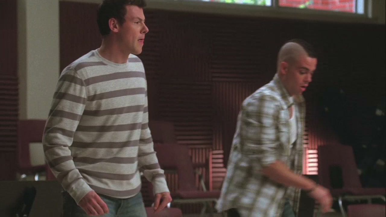 Glee103-00736.jpg