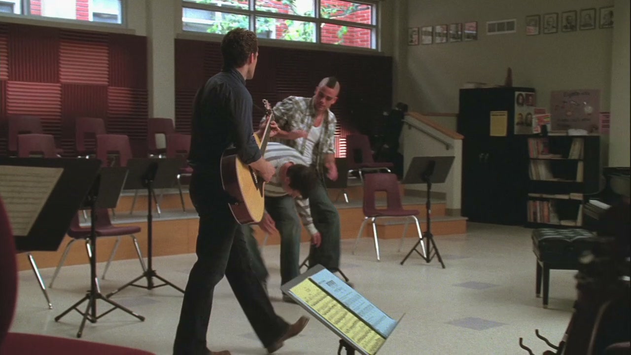 Glee103-00737.jpg