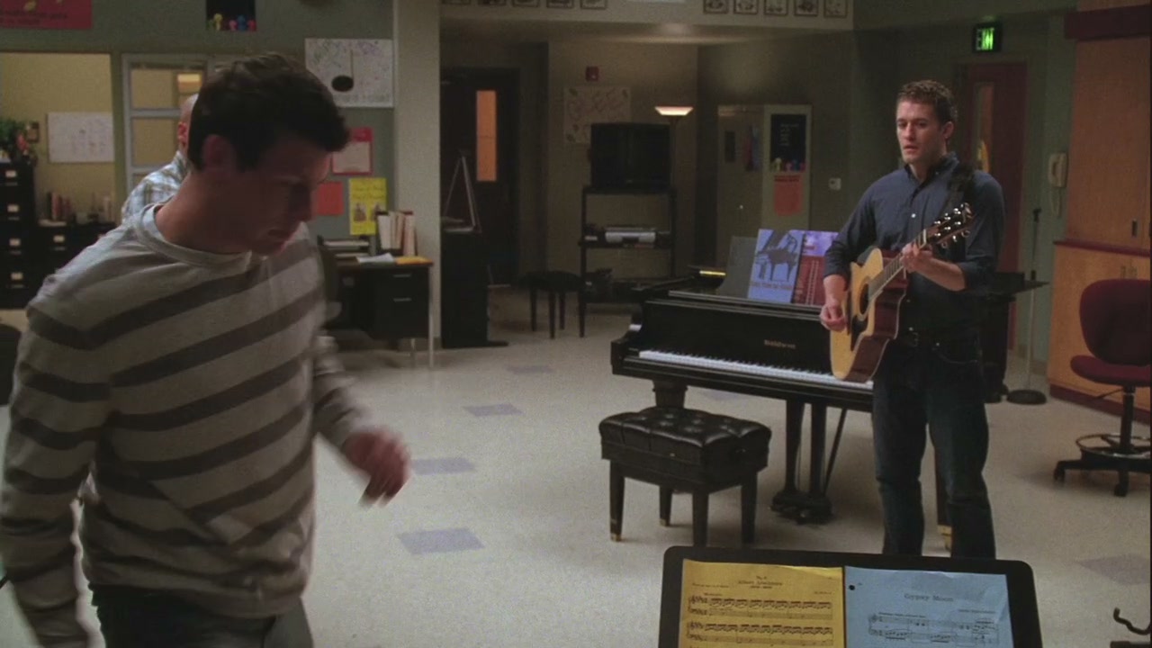 Glee103-00738.jpg