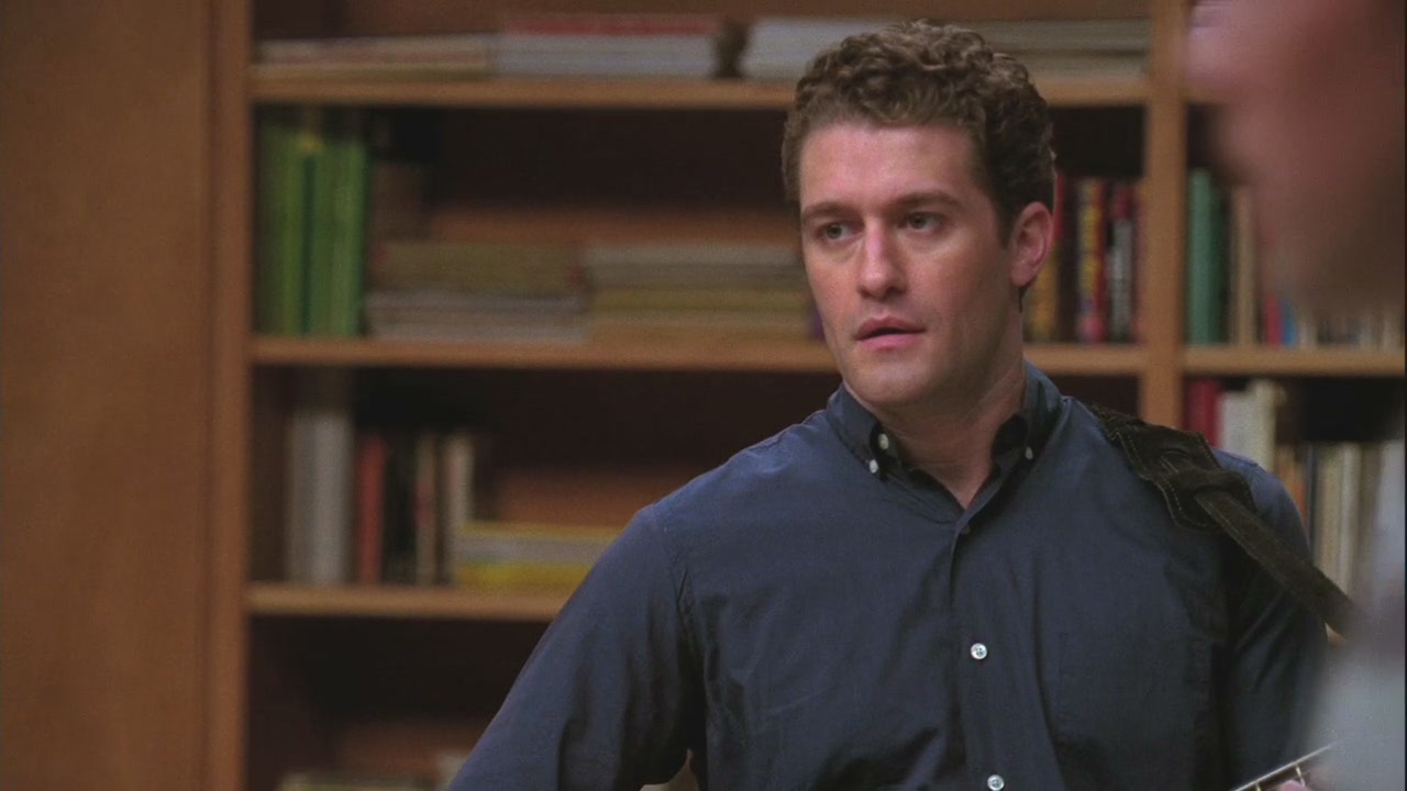 Glee103-00739.jpg